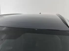 Bmw 2 serie thumbnail 28