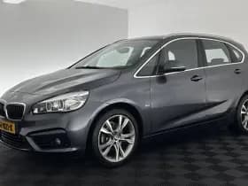 Bmw 2 serie thumbnail 4