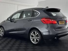 Bmw 2 serie thumbnail 5