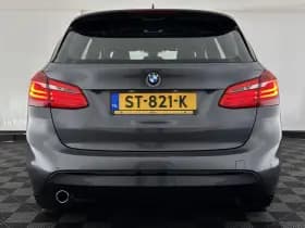 Bmw 2 serie thumbnail 6