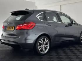 Bmw 2 serie thumbnail 7