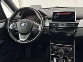 Bmw 2 serie thumbnail 8