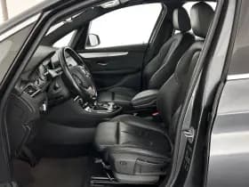 Bmw 2 serie thumbnail 9