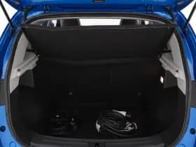 Mg Zs ev thumbnail 11