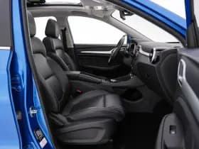 Mg Zs ev thumbnail 12