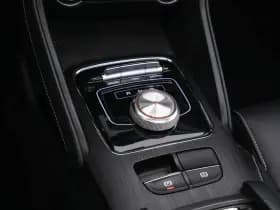 Mg Zs ev thumbnail 13