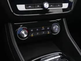 Mg Zs ev thumbnail 14