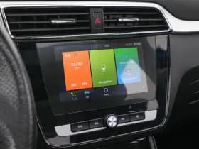 Mg Zs ev thumbnail 15