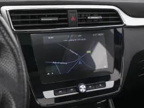 Mg Zs ev thumbnail 16