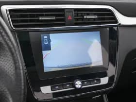 Mg Zs ev thumbnail 17