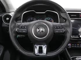 Mg Zs ev thumbnail 18