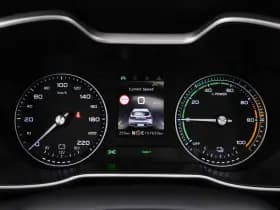 Mg Zs ev thumbnail 19