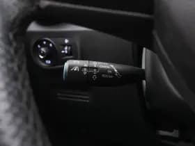 Mg Zs ev thumbnail 20