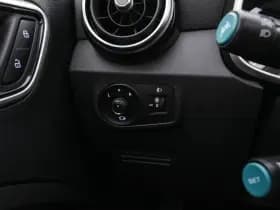 Mg Zs ev thumbnail 21