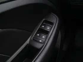 Mg Zs ev thumbnail 22