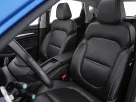 Mg Zs ev thumbnail 23