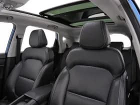 Mg Zs ev thumbnail 24