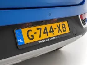 Mg Zs ev thumbnail 25