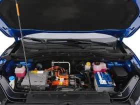 Mg Zs ev thumbnail 26