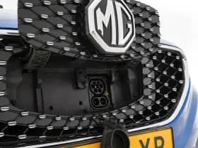 Mg Zs ev thumbnail 27