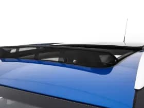 Mg Zs ev thumbnail 28