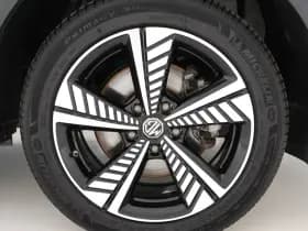 Mg Zs ev thumbnail 29