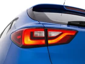 Mg Zs ev thumbnail 31