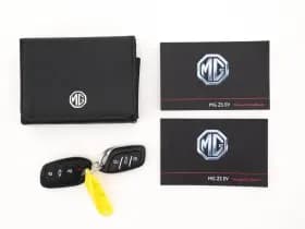 Mg Zs ev thumbnail 32