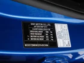 Mg Zs ev thumbnail 33