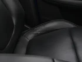 Mg Zs ev thumbnail 34