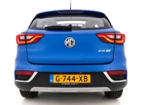 Mg Zs ev thumbnail 6