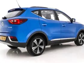 Mg Zs ev thumbnail 7