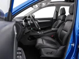 Mg Zs ev thumbnail 9