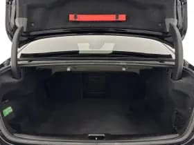 Volvo S60 thumbnail 11