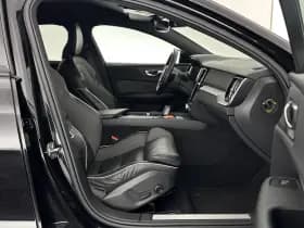 Volvo S60 thumbnail 12