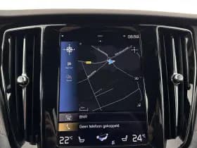 Volvo S60 thumbnail 13