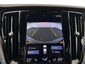 Volvo S60 thumbnail 14