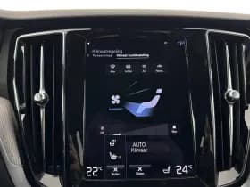 Volvo S60 thumbnail 15