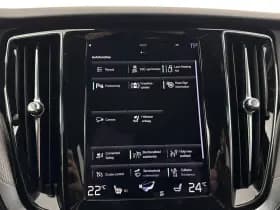 Volvo S60 thumbnail 16