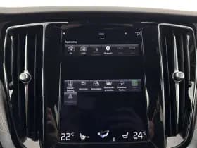 Volvo S60 thumbnail 17