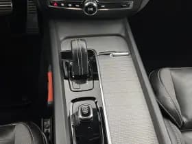 Volvo S60 thumbnail 18