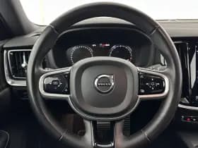 Volvo S60 thumbnail 19