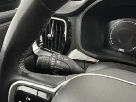 Volvo S60 thumbnail 20