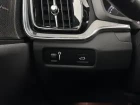 Volvo S60 thumbnail 21