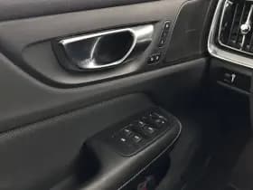 Volvo S60 thumbnail 22