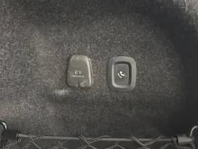 Volvo S60 thumbnail 23