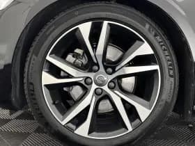 Volvo S60 thumbnail 24