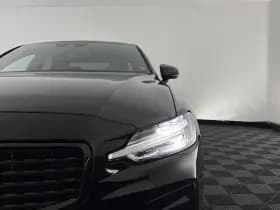 Volvo S60 thumbnail 25