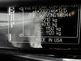 Volvo S60 thumbnail 27