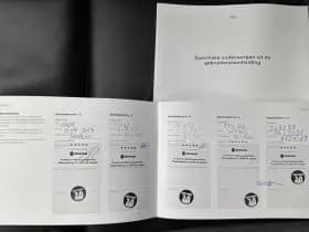 Volvo S60 thumbnail 29